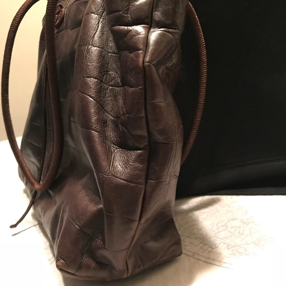 Falor - Picture 5 of 8